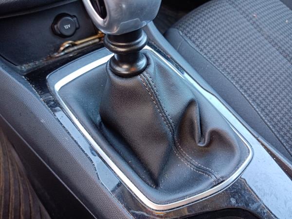 308 SW II PEUGEOT 308 SW II Imagem-107