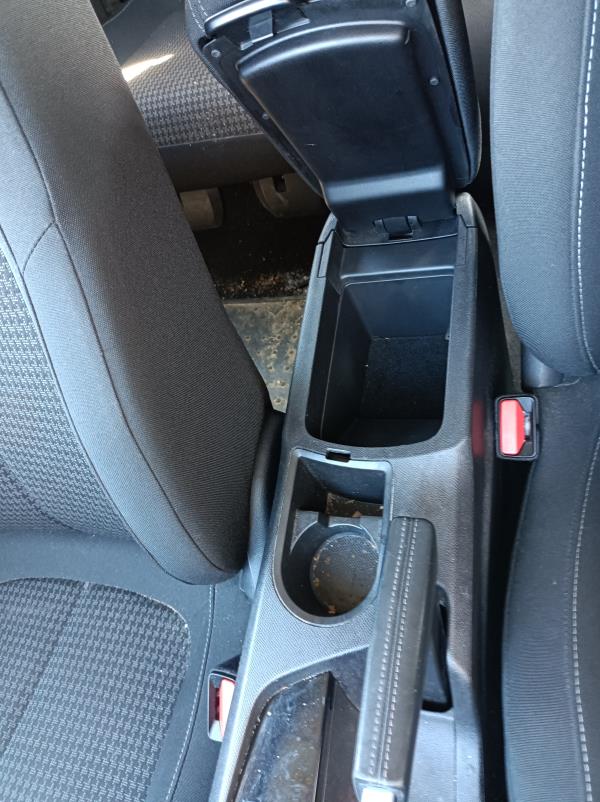 308 SW II PEUGEOT 308 SW II Imagem-109