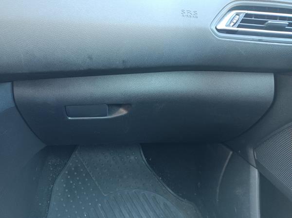 308 SW II PEUGEOT 308 SW II Imagem-110