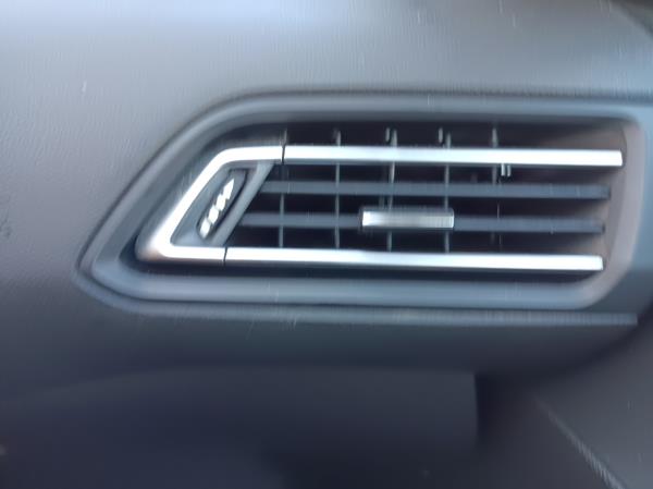 308 SW II PEUGEOT 308 SW II Imagem-112