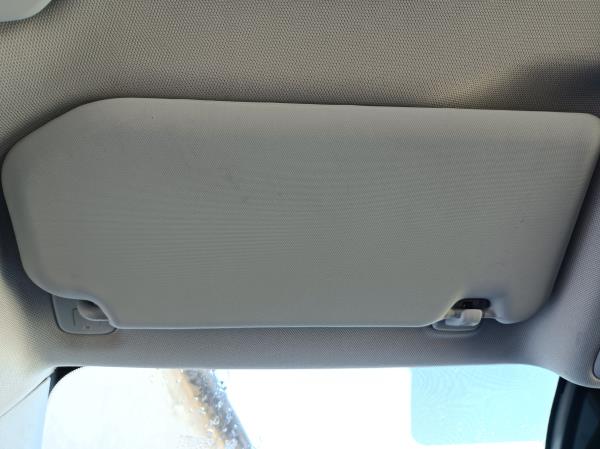 308 SW II PEUGEOT 308 SW II Imagem-113