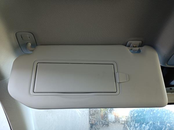 308 SW II PEUGEOT 308 SW II Imagem-114