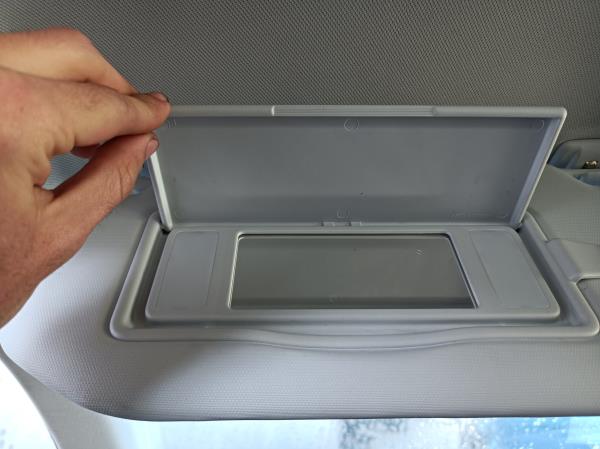 308 SW II PEUGEOT 308 SW II Imagem-115