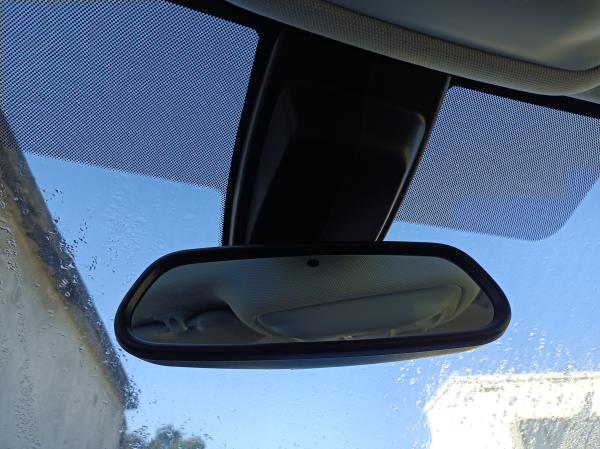 308 SW II PEUGEOT 308 SW II Imagem-117