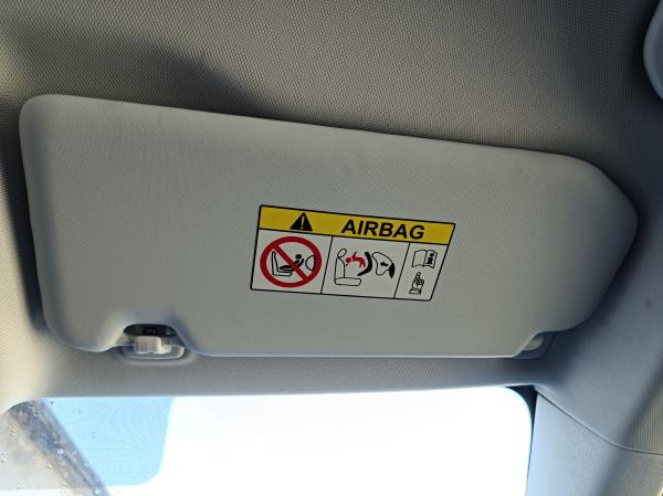 308 SW II PEUGEOT 308 SW II Imagem-118