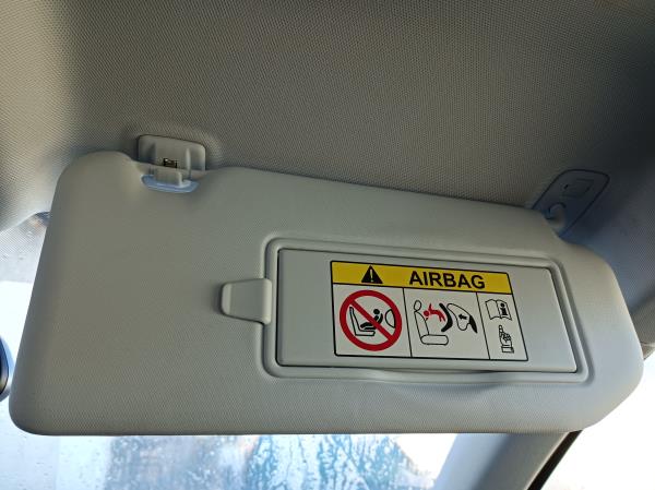 308 SW II PEUGEOT 308 SW II Imagem-119