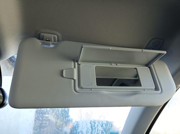 308 SW II PEUGEOT 308 SW II Imagem-120