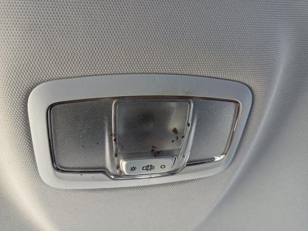 308 SW II PEUGEOT 308 SW II Imagem-121