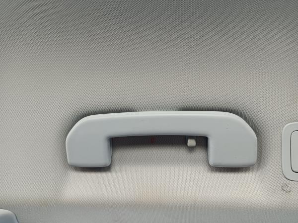 308 SW II PEUGEOT 308 SW II Imagem-123