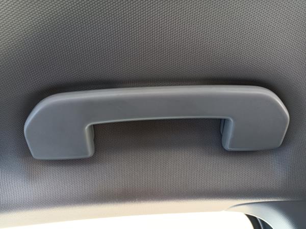 308 SW II PEUGEOT 308 SW II Imagem-124