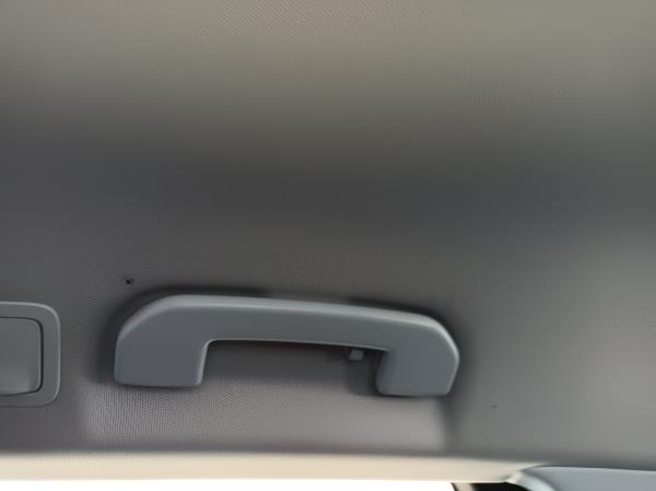 308 SW II PEUGEOT 308 SW II Imagem-125