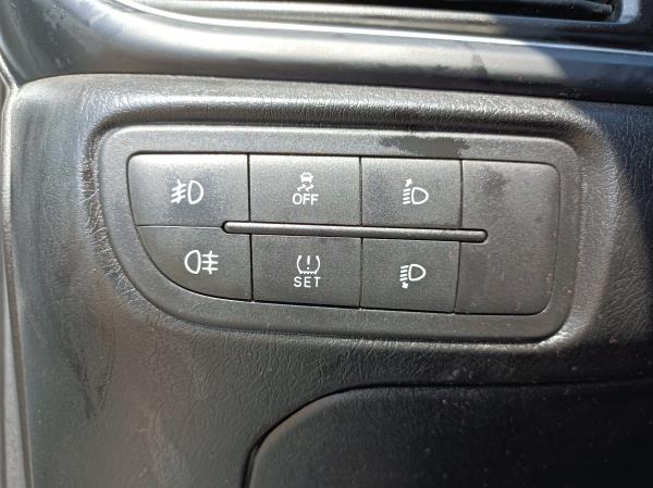 Tipo Hatchback  FIAT Tipo Hatchback (357_) Imagem-92