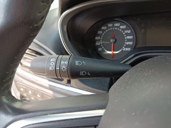 Tipo Hatchback  FIAT Tipo Hatchback (357_) Imagem-84