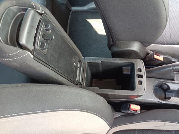 Tipo Hatchback  FIAT Tipo Hatchback (357_) Imagem-79