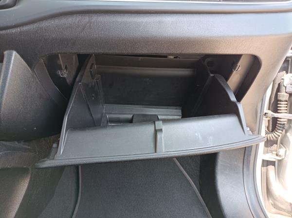 Tipo Hatchback  FIAT Tipo Hatchback (357_) Imagem-75