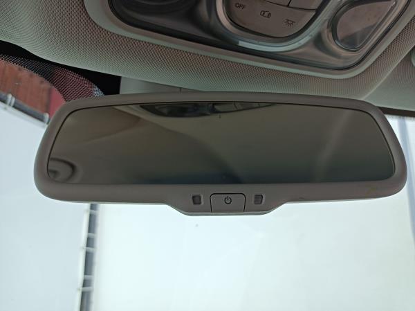 Tipo Hatchback  FIAT Tipo Hatchback (357_) Imagem-72