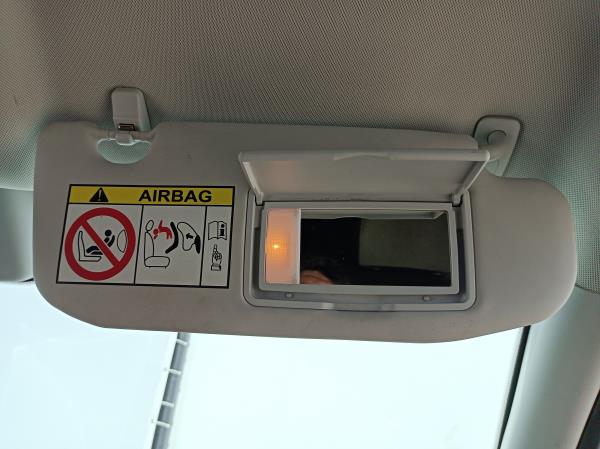 Tipo Hatchback  FIAT Tipo Hatchback (357_) Imagem-69