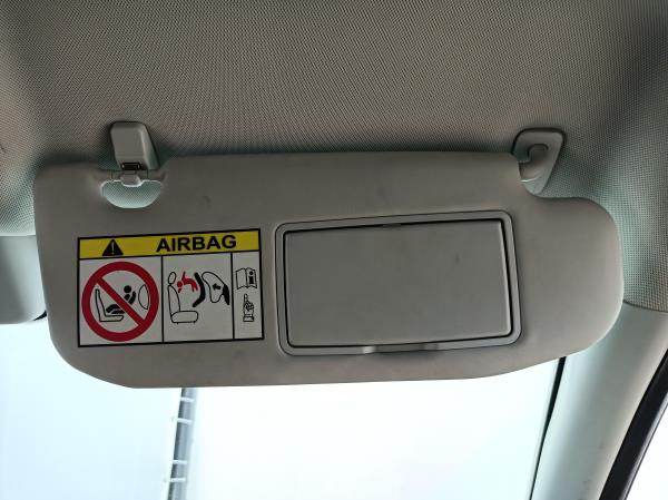 Tipo Hatchback  FIAT Tipo Hatchback (357_) Imagem-70