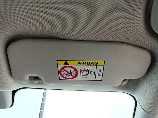 Tipo Hatchback  FIAT Tipo Hatchback (357_) Imagem-74