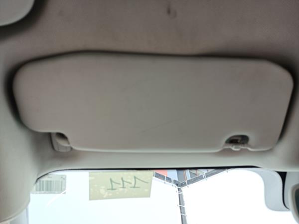 Tipo Hatchback  FIAT Tipo Hatchback (357_) Imagem-71