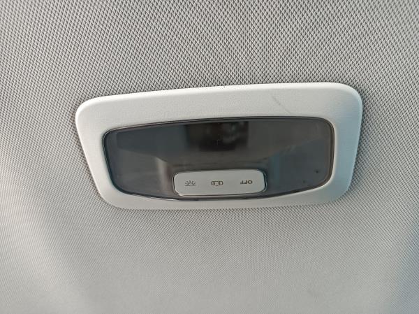 Tipo Hatchback  FIAT Tipo Hatchback (357_) Imagem-63