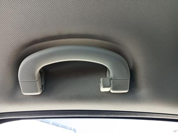 Tipo Hatchback  FIAT Tipo Hatchback (357_) Imagem-58