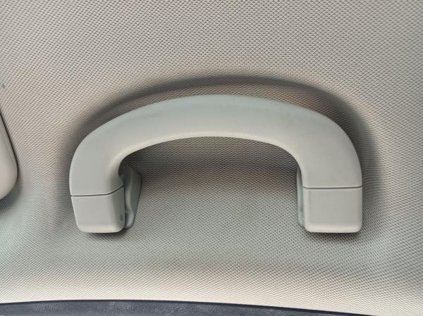 Tipo Hatchback  FIAT Tipo Hatchback (357_) Imagem-59