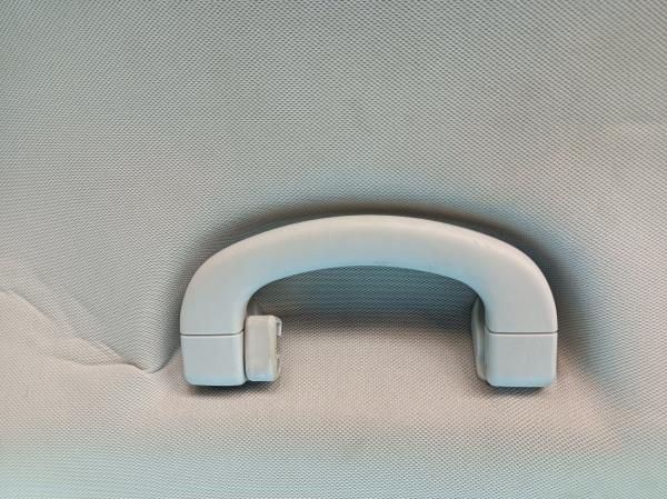 Tipo Hatchback  FIAT Tipo Hatchback (357_) Imagem-66