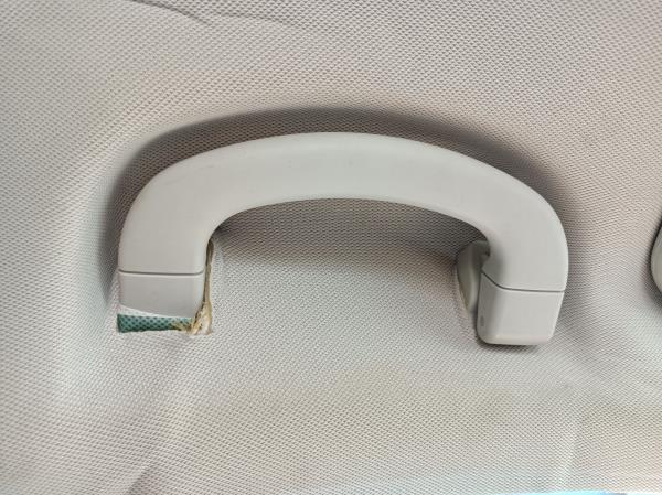 Tipo Hatchback  FIAT Tipo Hatchback (357_) Imagem-67