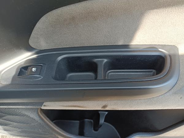 Tipo Hatchback  FIAT Tipo Hatchback (357_) Imagem-54