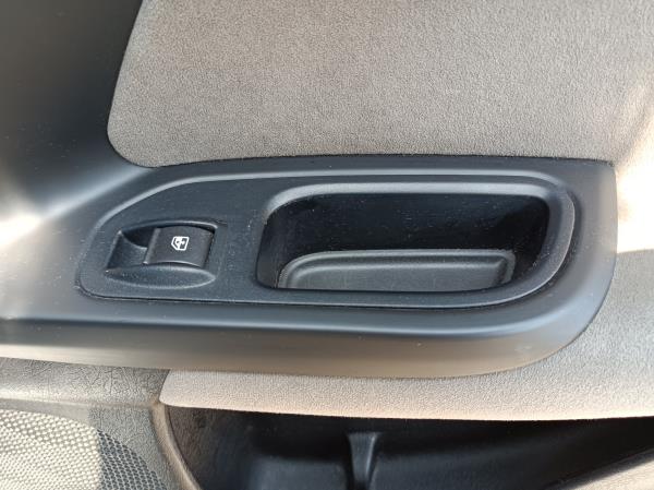 Tipo Hatchback  FIAT Tipo Hatchback (357_) Imagem-64