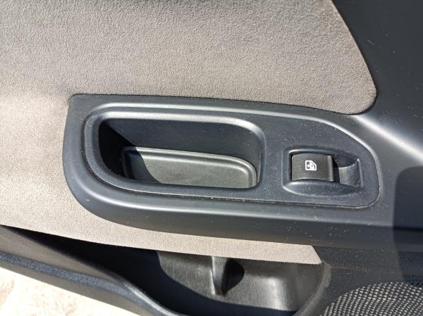 Tipo Hatchback  FIAT Tipo Hatchback (357_) Imagem-56