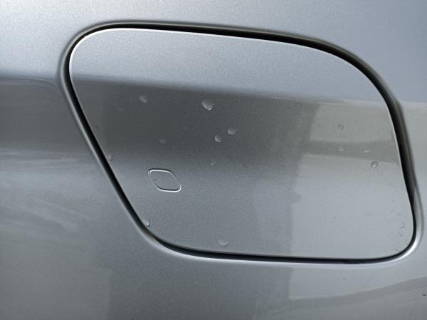 Tipo Hatchback  FIAT Tipo Hatchback (357_) Imagem-40