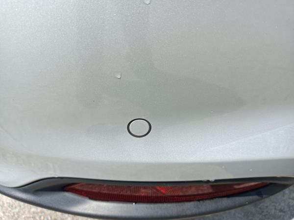 Tipo Hatchback  FIAT Tipo Hatchback (357_) Imagem-41