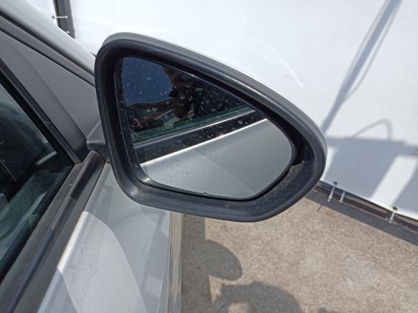 Tipo Hatchback  FIAT Tipo Hatchback (357_) Imagem-28