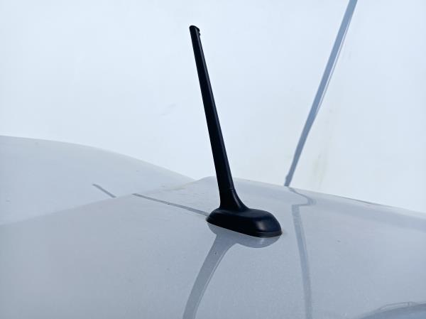 Tipo Hatchback  FIAT Tipo Hatchback (357_) Imagem-15