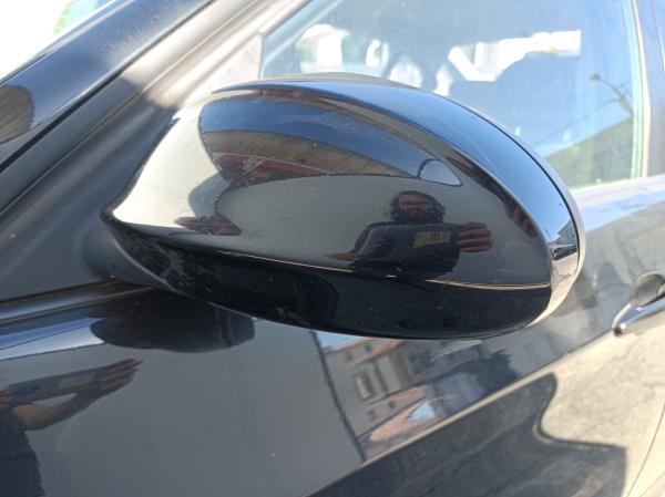 3  BMW 3 (E90) Imagem-11