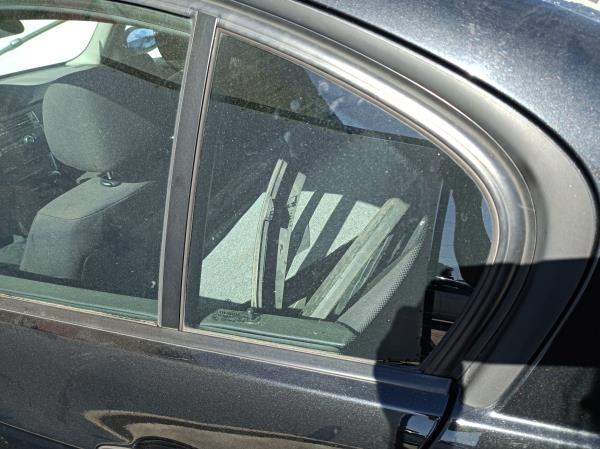 3  BMW 3 (E90) Imagem-15