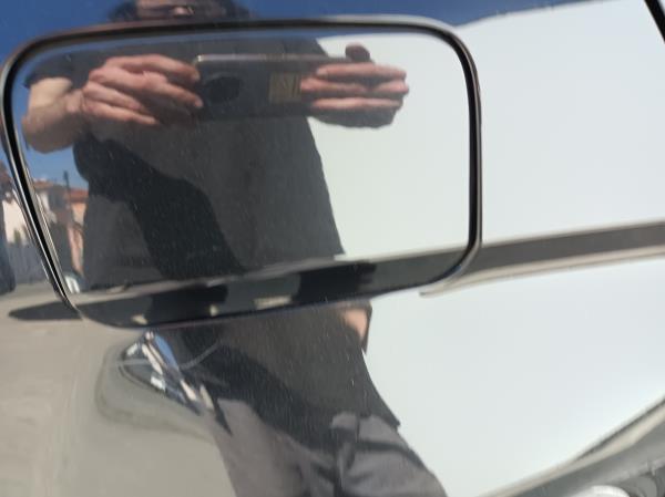 3  BMW 3 (E90) Imagem-19