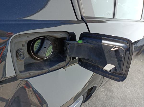 3  BMW 3 (E90) Imagem-20