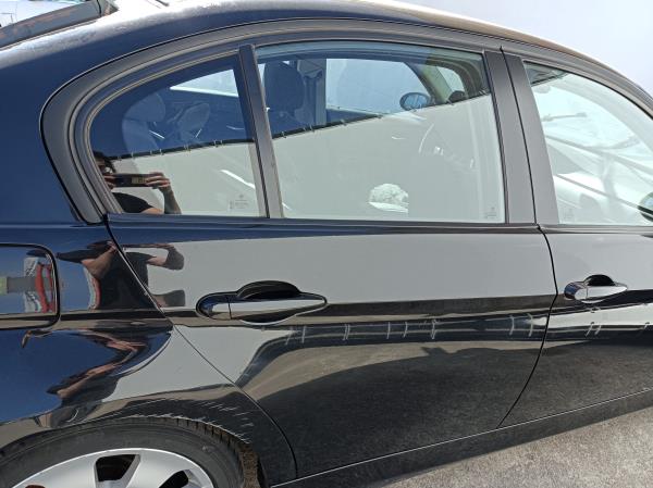 3  BMW 3 (E90) Imagem-22