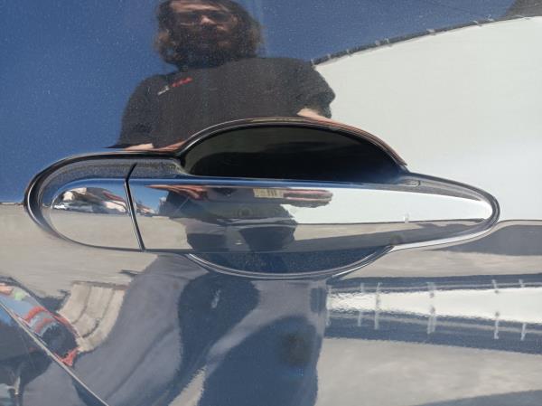 3  BMW 3 (E90) Imagem-26