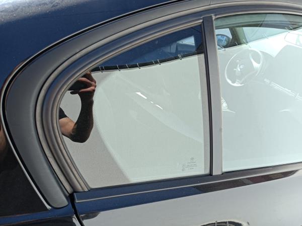 3  BMW 3 (E90) Imagem-28