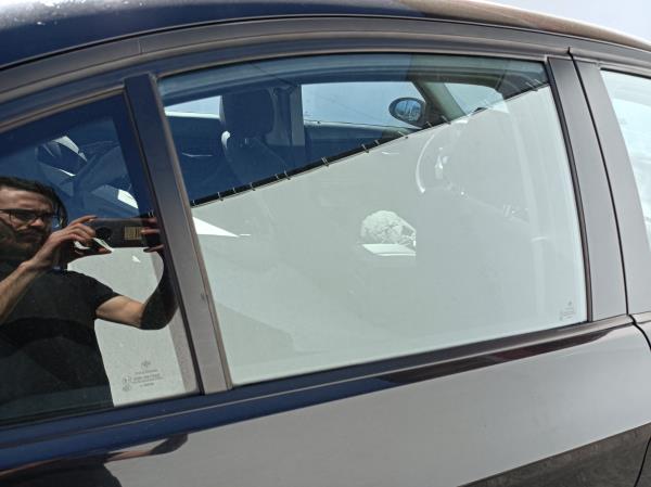 3  BMW 3 (E90) Imagem-29