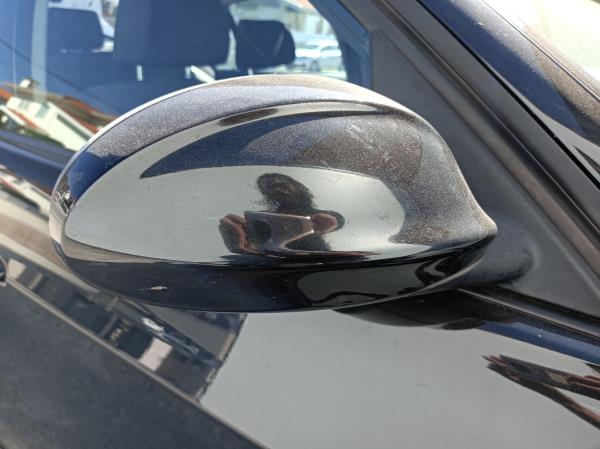 3  BMW 3 (E90) Imagem-31