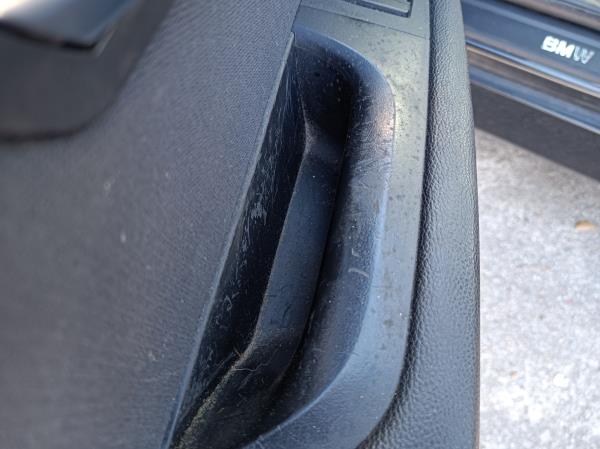 3  BMW 3 (E90) Imagem-36