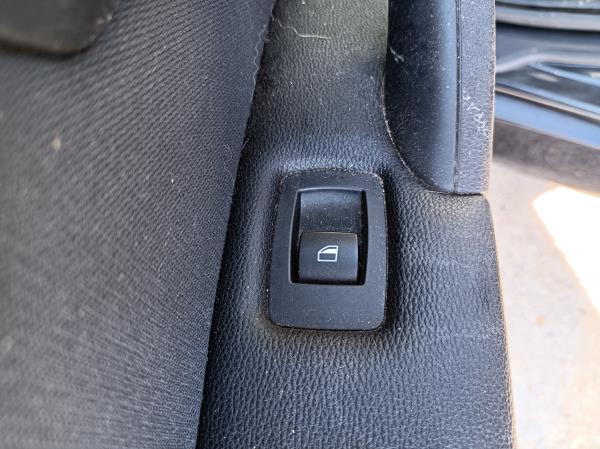 3  BMW 3 (E90) Imagem-39