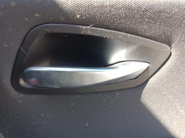 3  BMW 3 (E90) Imagem-41