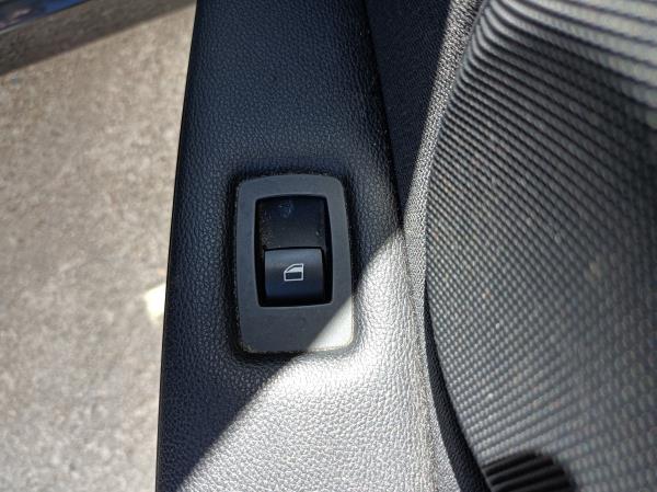 3  BMW 3 (E90) Imagem-45