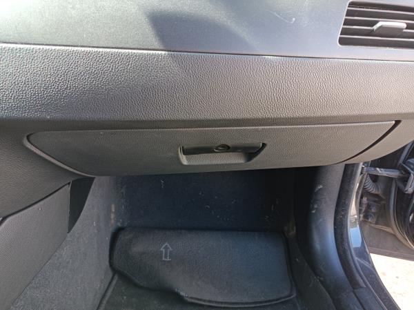 3  BMW 3 (E90) Imagem-46